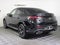 2026 Mercedes-Benz GLC GLC 300 Coupe 4MATIC®