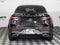 2026 Mercedes-Benz GLC GLC 300 Coupe 4MATIC®