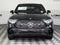 2026 Mercedes-Benz GLC GLC 300 Coupe 4MATIC®