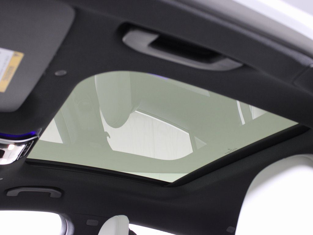 2026 Mercedes-Benz GLC GLC 300 Coupe 4MATIC®