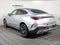 2026 Mercedes-Benz GLC GLC 300 Coupe 4MATIC®