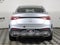 2026 Mercedes-Benz GLC GLC 300 Coupe 4MATIC®