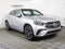 2026 Mercedes-Benz GLC GLC 300 Coupe 4MATIC®