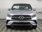 2026 Mercedes-Benz GLC GLC 300 Coupe 4MATIC®