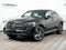 2026 Mercedes-Benz GLC GLC 300 Coupe 4MATIC®