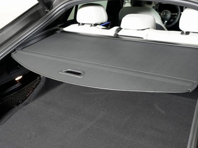 2026 Mercedes-Benz GLC GLC 300 Coupe 4MATIC®