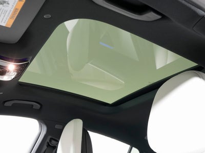 2026 Mercedes-Benz GLC GLC 300 Coupe 4MATIC®