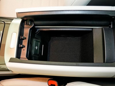 2026 Mercedes-Benz GLC GLC 300 Coupe 4MATIC®