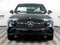 2026 Mercedes-Benz GLC GLC 300 Coupe 4MATIC®