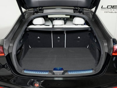 2026 Mercedes-Benz GLC GLC 300 Coupe 4MATIC®