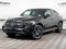 2026 Mercedes-Benz GLC GLC 300 Coupe 4MATIC®