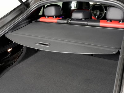 2026 Mercedes-Benz GLC GLC 300 Coupe 4MATIC®