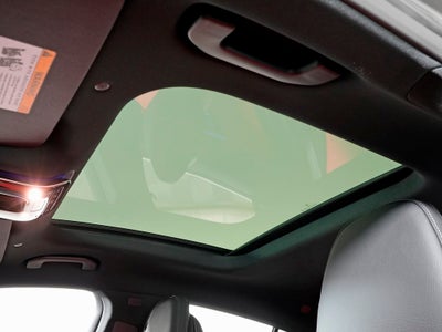 2026 Mercedes-Benz GLC GLC 300 Coupe 4MATIC®