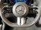 2026 Mercedes-Benz GLC GLC 300 Coupe 4MATIC®