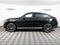 2026 Mercedes-Benz GLC GLC 300 Coupe 4MATIC®
