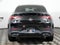 2026 Mercedes-Benz GLC GLC 300 Coupe 4MATIC®