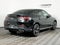 2026 Mercedes-Benz GLC GLC 300 Coupe 4MATIC®