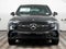 2026 Mercedes-Benz GLC GLC 300 Coupe 4MATIC®