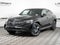2026 Mercedes-Benz GLC GLC 300 Coupe 4MATIC®