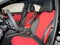 2026 Mercedes-Benz GLC GLC 300 Coupe 4MATIC®