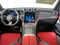 2026 Mercedes-Benz GLC GLC 300 Coupe 4MATIC®
