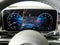 2026 Mercedes-Benz GLC GLC 300 Coupe 4MATIC®