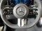 2026 Mercedes-Benz GLC GLC 300 Coupe 4MATIC®