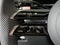 2026 Mercedes-Benz GLC GLC 300 Coupe 4MATIC®