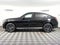 2026 Mercedes-Benz GLC GLC 300 Coupe 4MATIC®