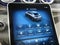 2026 Mercedes-Benz GLC GLC 300 Coupe 4MATIC®
