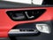 2026 Mercedes-Benz GLC GLC 300 Coupe 4MATIC®