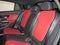 2026 Mercedes-Benz GLC GLC 300 Coupe 4MATIC®