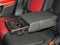 2026 Mercedes-Benz GLC GLC 300 Coupe 4MATIC®