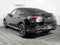 2026 Mercedes-Benz GLC GLC 300 Coupe 4MATIC®