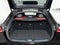 2026 Mercedes-Benz GLC GLC 300 Coupe 4MATIC®