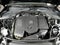 2026 Mercedes-Benz GLC GLC 300 Coupe 4MATIC®