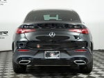 2026 Mercedes-Benz GLC GLC 300 Coupe 4MATIC®