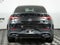 2026 Mercedes-Benz GLC GLC 300 Coupe 4MATIC®