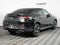 2026 Mercedes-Benz GLC GLC 300 Coupe 4MATIC®