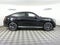2026 Mercedes-Benz GLC GLC 300 Coupe 4MATIC®