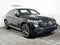 2026 Mercedes-Benz GLC GLC 300 Coupe 4MATIC®