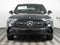 2026 Mercedes-Benz GLC GLC 300 Coupe 4MATIC®