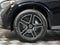 2026 Mercedes-Benz GLC GLC 300 Coupe 4MATIC®