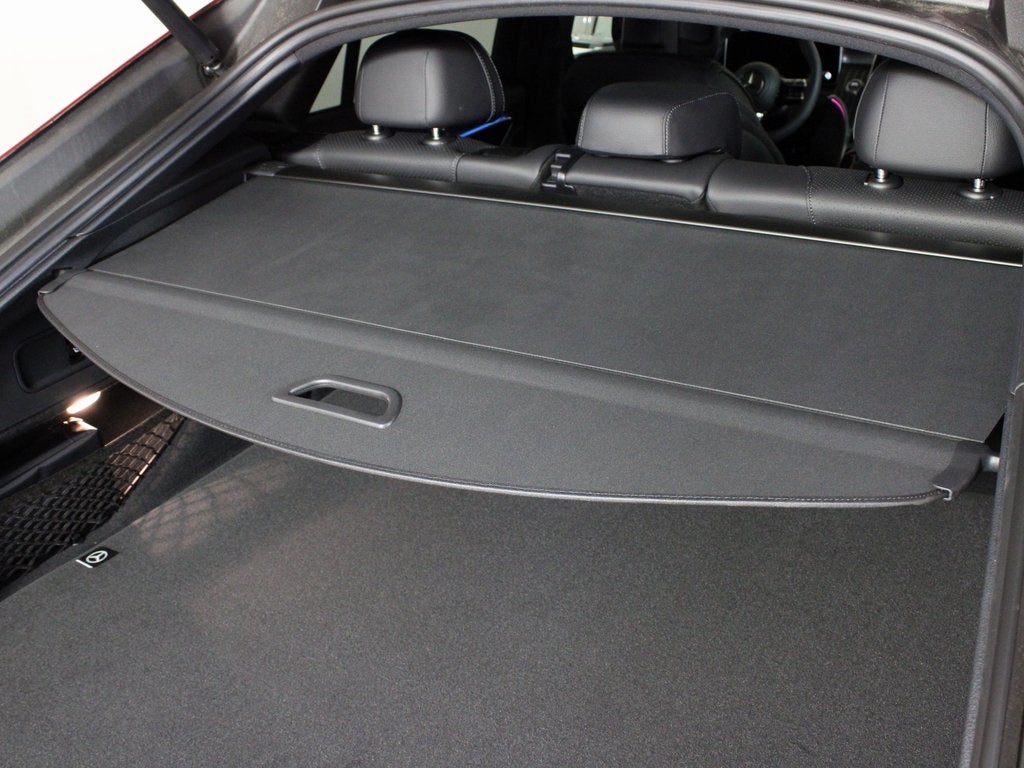 2025 Mercedes-Benz GLC GLC 300 Coupe 4MATIC®