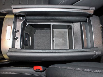 2025 Mercedes-Benz GLC GLC 300 Coupe 4MATIC®