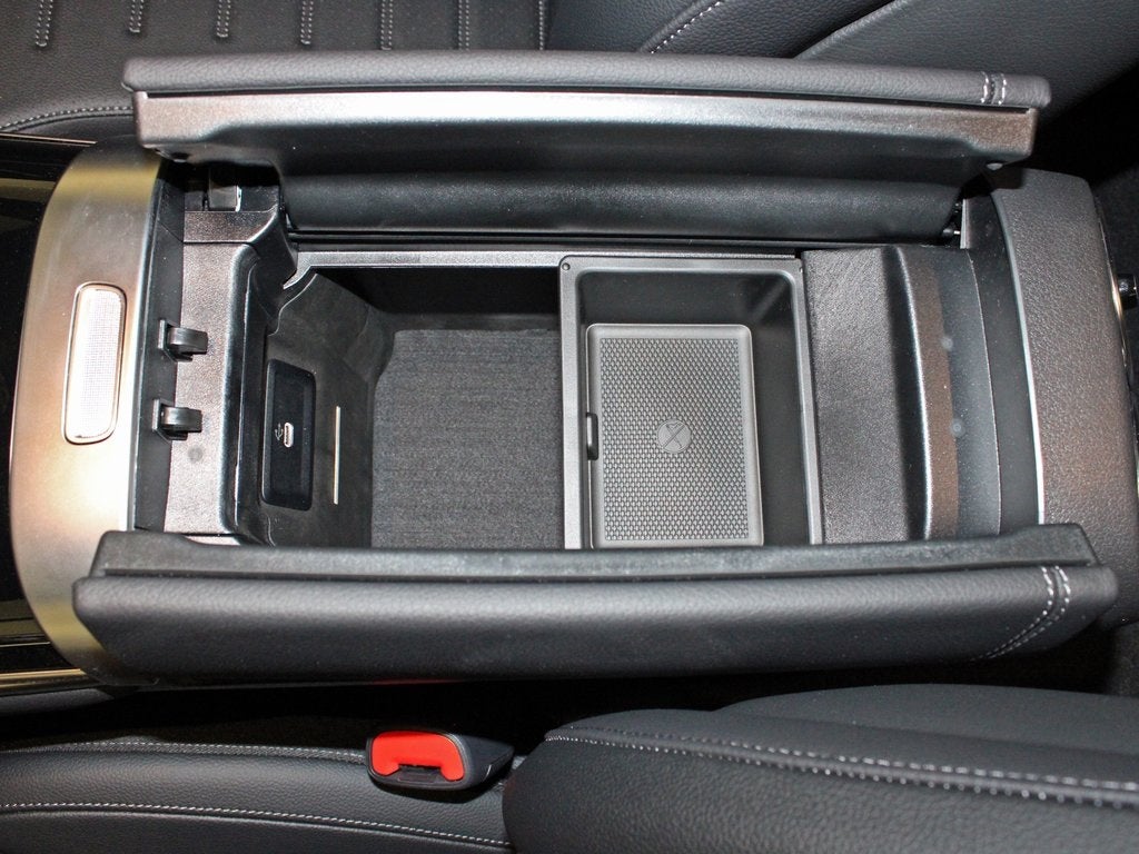 2025 Mercedes-Benz GLC GLC 300 Coupe 4MATIC®