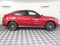 2025 Mercedes-Benz GLC GLC 300 Coupe 4MATIC®