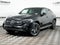 2026 Mercedes-Benz GLC GLC 300 Coupe 4MATIC®