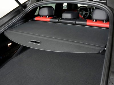 2026 Mercedes-Benz GLC GLC 300 Coupe 4MATIC®