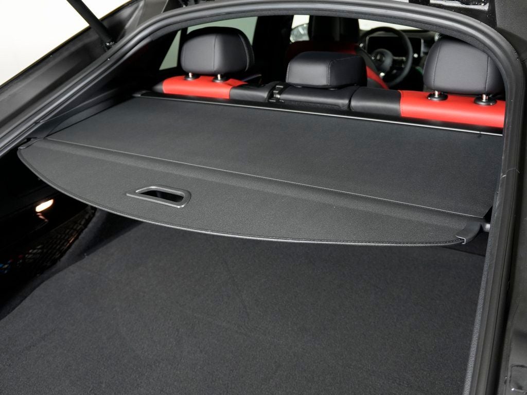 2026 Mercedes-Benz GLC GLC 300 Coupe 4MATIC®